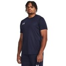 Under Armour Men Ch. Train SS