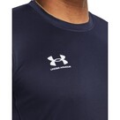 Under Armour Men Ch. Train SS
