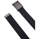 Under Armour Men Drive STR Webbing Belt