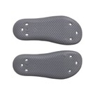 Under Armour Men Locker V Slides