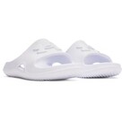 Under Armour Men Locker V Slides