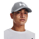 Under Armour Men's UA Blitzing