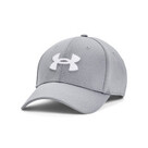 Under Armour Men's UA Blitzing