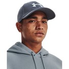 Under Armour Men's UA Blitzing