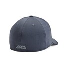 Under Armour Men's UA Blitzing