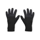 Under Armour Men Storm Fleece Gloves