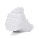 Under Armour Performance Cotton 3pk NS