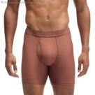 Under Armour Performance Tech Mesh - Mod 6 - 3pk