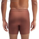 Under Armour Performance Tech Mesh - Mod 6 - 3pk