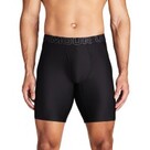 Under Armour Performance Tech - Solid 9in 3PK
