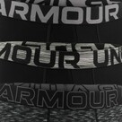 Under Armour Performance Tech - Space Dye 6 - 3pk