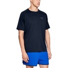 Under Armour Tech 2.0 Short-Sleeve T-Shirt