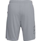 Under Armour TECH GRAPHIC SHORT
