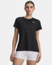 Under Armour Tech SSC - Solid