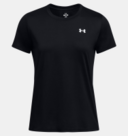 Under Armour Tech SSC - Solid