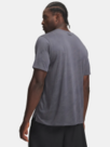 Under Armour Tech Vent Jcqrd SS
