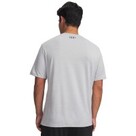 Under Armour Tech Vent SS
