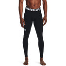 Under Armour CG Armour Leggings