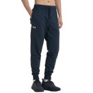 Under Armour UA Rival Fleece Joggers