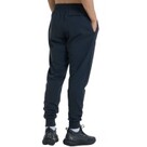 Under Armour UA Rival Fleece Joggers