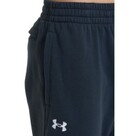 Under Armour UA Rival Fleece Joggers