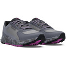 UNDER ARMOUR UA W Charged Bandit TR 3-GRY