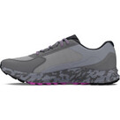 UNDER ARMOUR UA W Charged Bandit TR 3-GRY