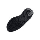 UNDER ARMOUR UA W HOVR Sonic 6-BLK