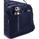 Under Armour Undeniable 5.0 Duffle LG