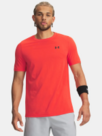 Under Armour Vanish Seamless SS