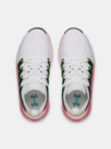 Under Armour Women Phantom X