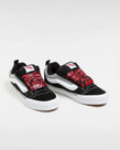 Vans Knu Skool