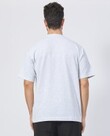 Vans Left Chest II Loose T-Shirt