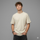 Vans Left Chest II Loose T-Shirt
