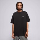 Vans Left Chest II Loose T-Shirt