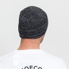 VANS MN CORE BASICS BEANIE