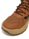 Vans MTE Crosspath Mid