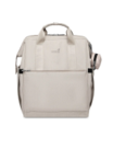 Vuch Eloa Backpack Beige
