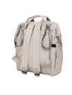 Vuch Eloa Backpack Beige