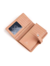 Vuch Lance Wallet