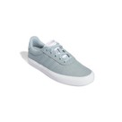 adidas Vulc Raid3r Skateboarding Shoes