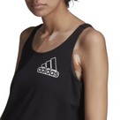adidas Designed to Move Tank Top