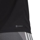 adidas Designed to Move Tank Top