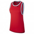 Nike W NK DRY SL TOP