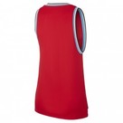 Nike W NK DRY SL TOP