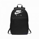 Nike Elemental