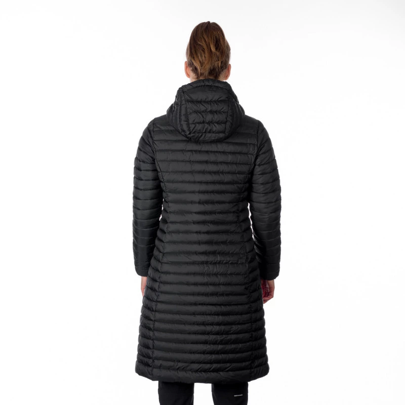 NORTHFINDER Women Jacket Marcia