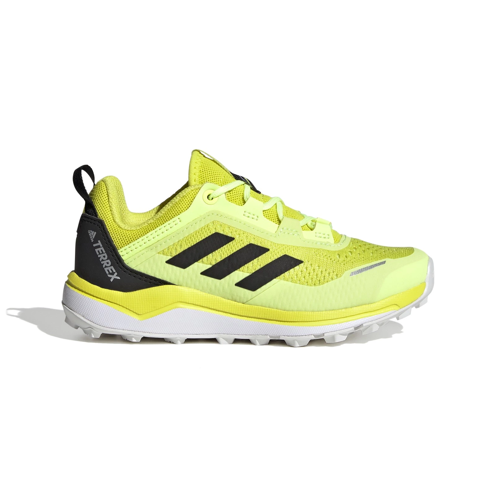 adidas Terrex Agravic Flow Trail Running Shoes