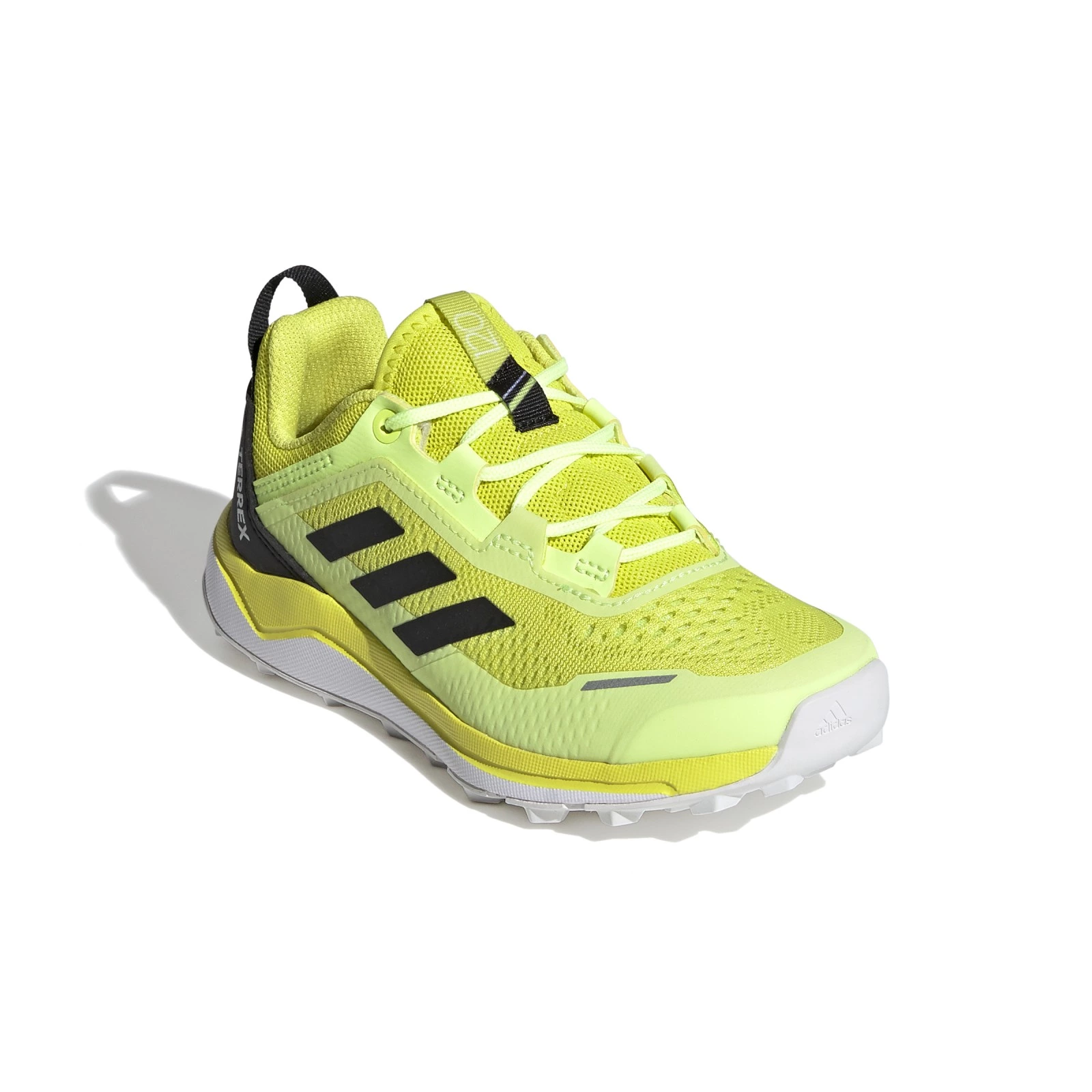adidas Terrex Agravic Flow Trail Running Shoes