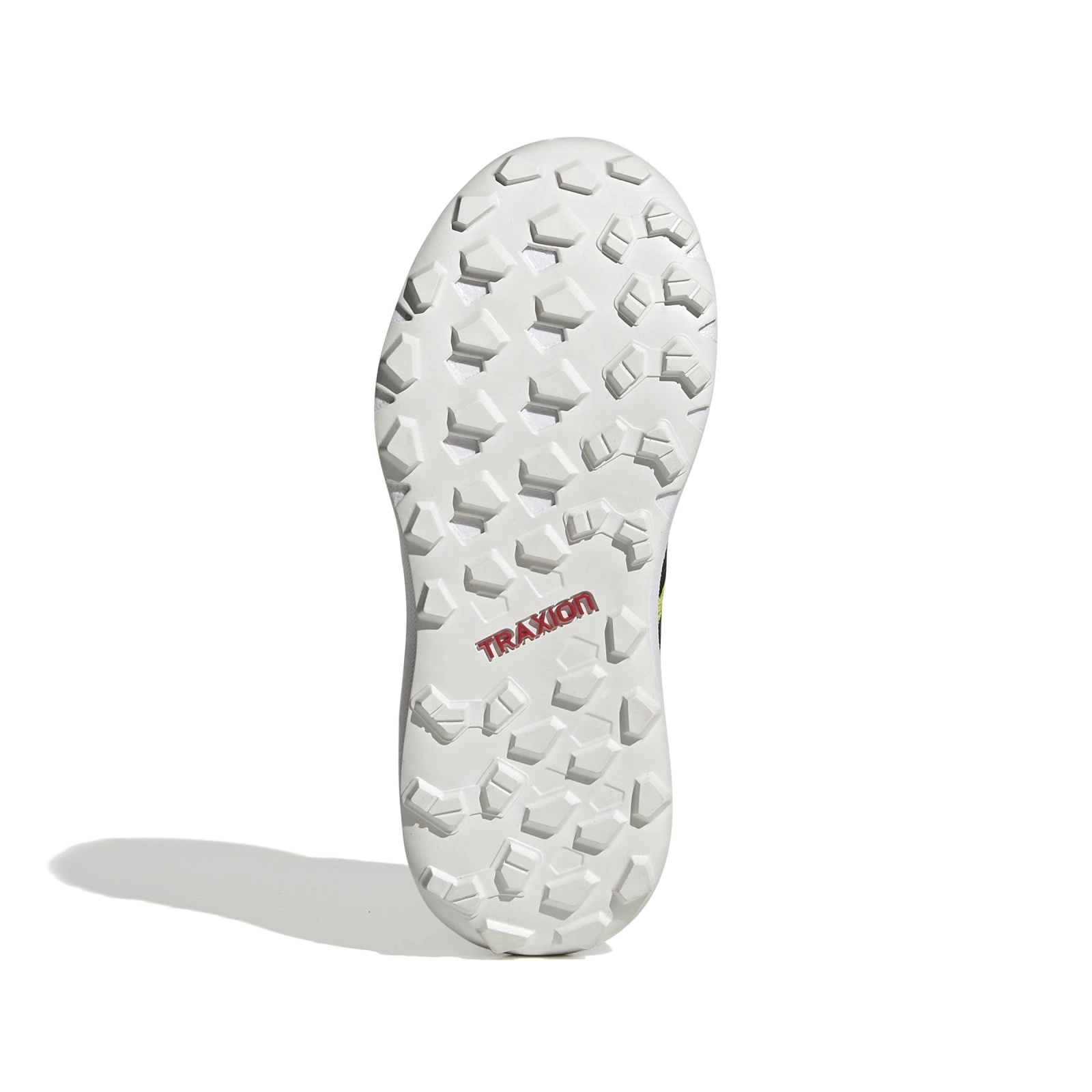 adidas Terrex Agravic Flow Trail Running Shoes